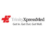 TrinityXpressMed - Medical Centers in Fort Worth