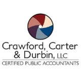 Crawford Carter Thompson & Durbin LLC - Accountants in Arlington