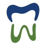 Cobb Nicholas E DDS - Dentists in Waco