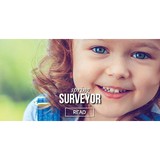 Green Acres Baptist Church - Child Care & Day Care in Tyler