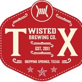 Bwbc Inc - Other in Dripping Springs