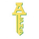 Alpha Locksmith - Keys & Locksmiths in Rockwall