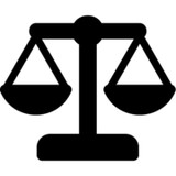 John A Hall Assoc - Solicitors & Lawyers in Kyle