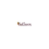 Kwik Signs - Manufacturer in Kerrville