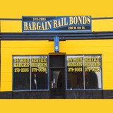 Dixon Bail Bonds - Bail Bondsmen in Amarillo