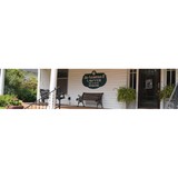 Law Office of Jim Ammerman II - Solicitors & Lawyers in Marshall