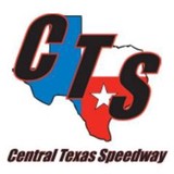 Central Texas Speedway - Other in Kyle