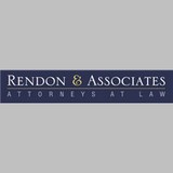 Ruben Rendon Law Offices - Other in Nederland