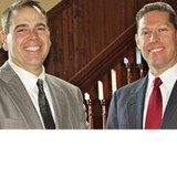 Portner Bond Pllc - Solicitors & Lawyers in Beaumont