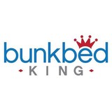 Bedz King LLC - Mattresses in Arlington