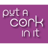 Put A Cork in It - Beer, Wine & Spirits in Fort Worth