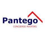 Pantego Roofing & Construction - Roofing in Arlington