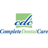 Bean Jackson L DDS - Dentists in Greenville
