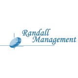 Randall Management - Other in Willis