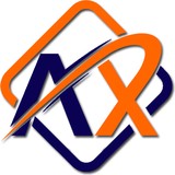Availx - Web Design & Development in Bedford