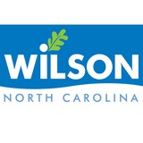 Wilson Water Supt - Other in Wilson