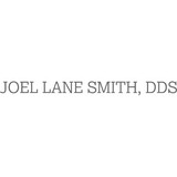 Smith Joel Lane DDS - Dentists in Beaumont