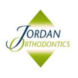 Jordan Orthodontic - Dentists in Baytown