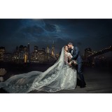 Smith Photography - Other in Kyle