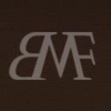 Law Office of Mark B. French - Bankruptcy Law in Bedford