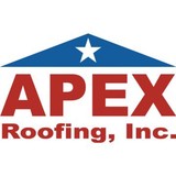 Rodriguez Roofing Inc - Roofing in Cleburne