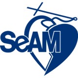 Southeast Area Ministries Str - Other in South Houston