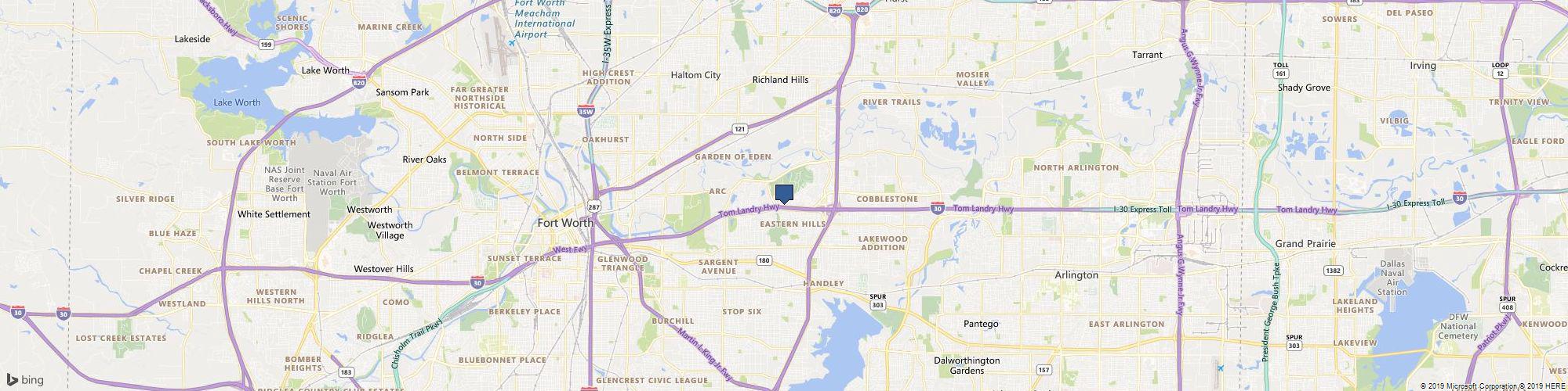 A-Class Student Movers LLC cover photo