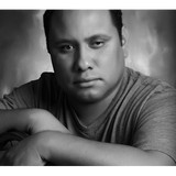 Prince Studios Photography & Design - Other in Alamo