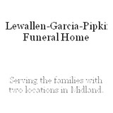 Pipkin Funeral Home - Funeral Services & Cemeteries in Midland