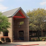 H F Stevens Middle School - Other in Crowley