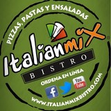 Italianmix Bistro - Restaurants in Eagle Pass