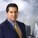 Begum Alexander - Solicitors & Lawyers in McAllen