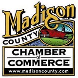 Madison County Sheriff - Other in Madisonville