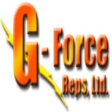 G Force Reps Ltd - Business Consulting in Springtown
