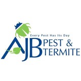 Ajb Pest & Termite - Pest Control in Forney