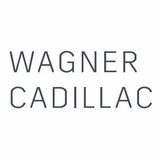 Wagner Cadillac CO - Car Dealers in Tyler