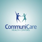Barrio Comprehensive Family Health Care Center Inc - Other in Kyle