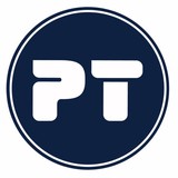 Triangle Texas - Travel Agents in Fort Worth