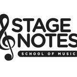 Stage Notes - Insurance in Hurst