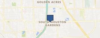 Mattress Firm location map