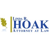 Linda Hoak, Attorney-at-Law - Solicitors & Lawyers in Tyler