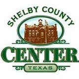Shelby County Chamber-Commerce - Other in Center