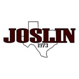 Joslin Construction CO - Other in Porter