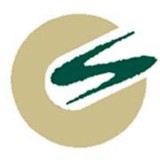 Capstone Employer Group - Business Consulting in Tyler