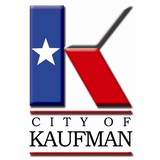 Kaufman Trash & Recycle Center - Other in Kaufman