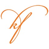 Kitchen Fair - Kitchen Supplies in Arlington