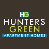Hunters Green Apartments - Apartments in Fort Worth