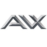 Avx Aircraft Company - Aircraft in Fort Worth