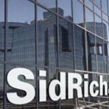 Sid Rich Inc - Other in Cameron