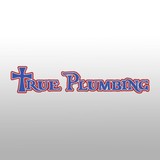 True Plumbing - Plumbing in Fort Worth